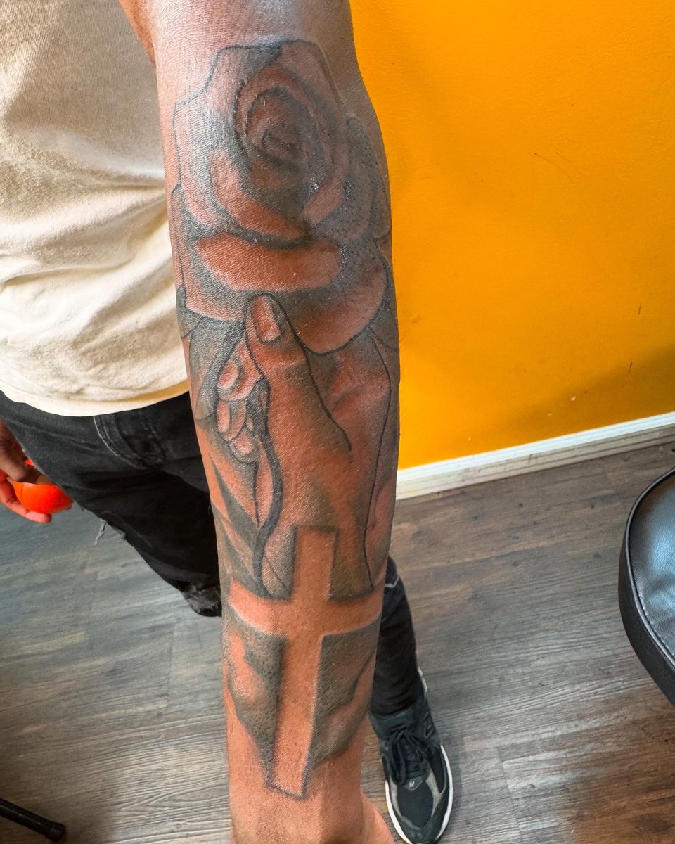 jaykraz23 tweet picture
