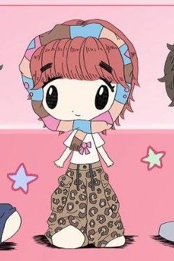 leehanade's tweet photo. this is so cute 😭😭 https://t.co/Af6i8qzPyE