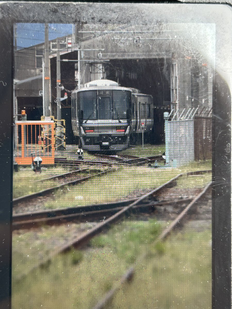 京六 tweet media