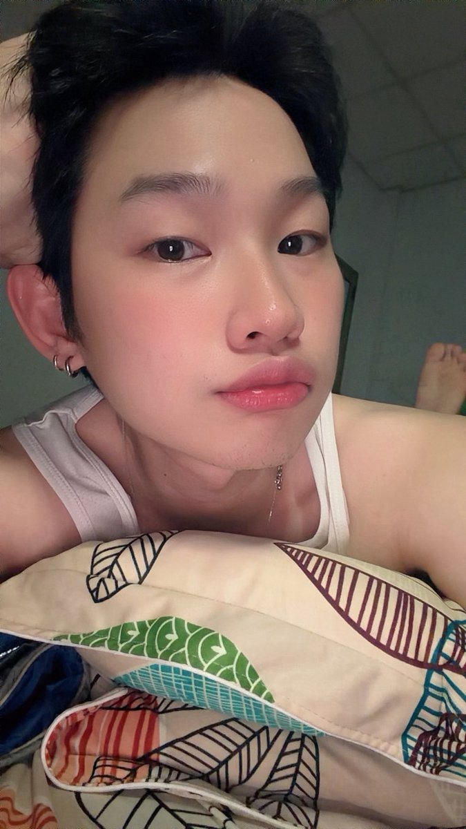 CH (@cuchoane) / Posts / X