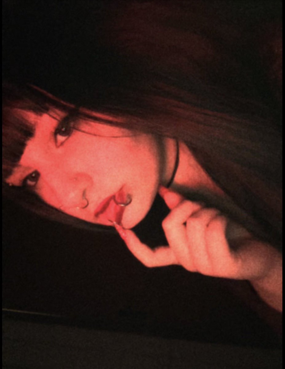 misoka mpbicharuxa moranguinho 🍓˚ ⛥⃝ tweet media