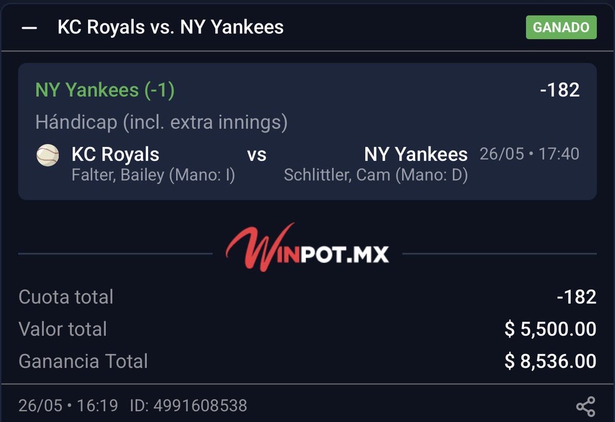 ELVIKINGONEGRO tipster tweet media