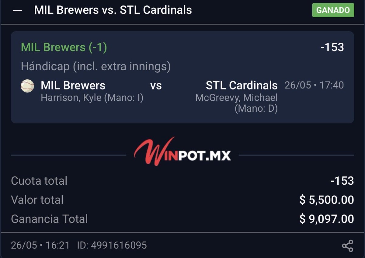 ELVIKINGONEGRO tipster tweet media