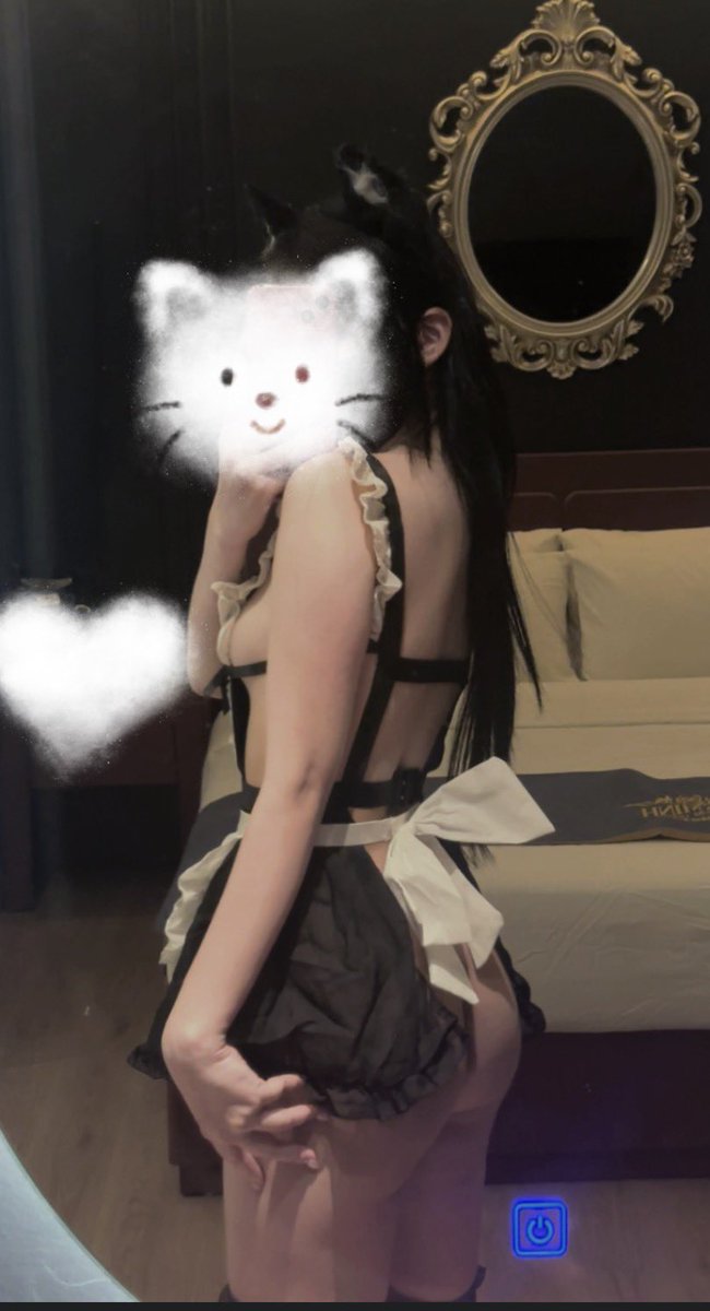 sanni_420's tweet photo. còn đợi 1 ng chủ đúng nghĩa:> https://t.co/FpNHSa1Ldb