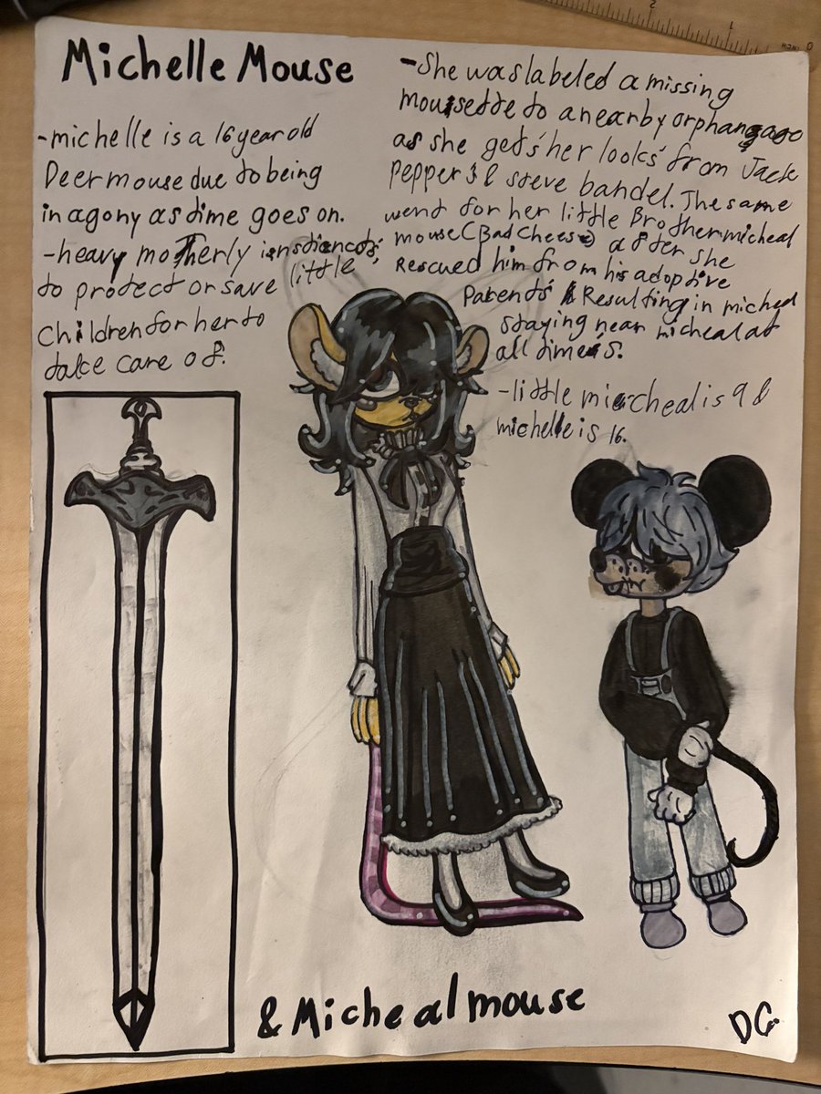 Destiny Cardenas tweet media
