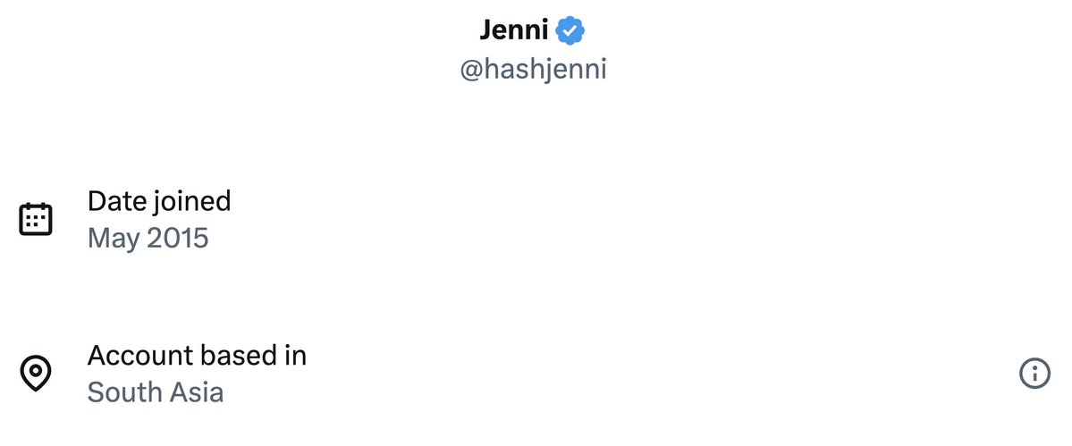 yellowandy's tweet photo. @hashjenni Was this post written by a man named Mohammed by chance? https://t.co/PBEjPMLVkL