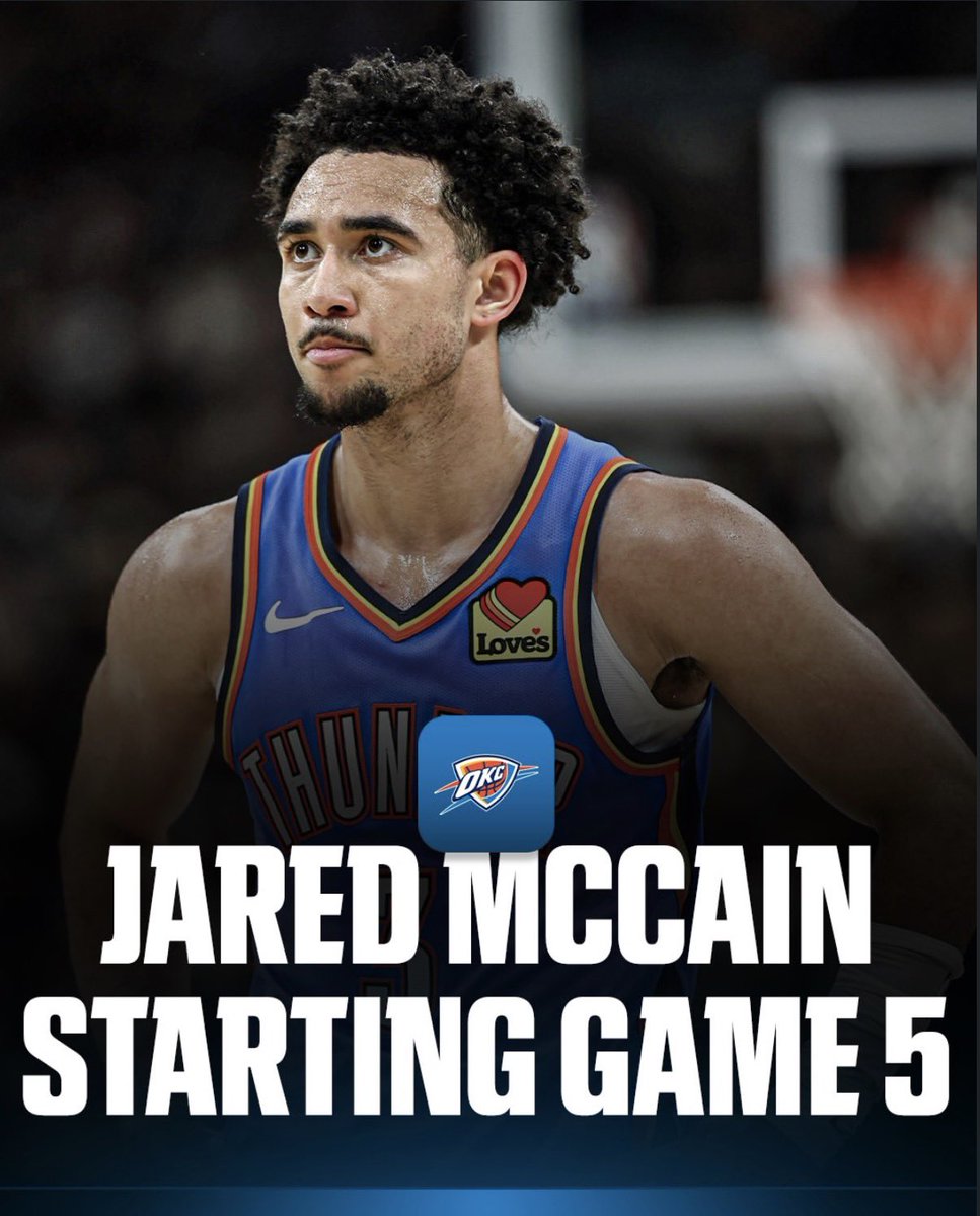 JMacFC3's tweet photo. Did not fold tonight 🤝🤝 @ThunderChats @McCainMuse3 https://t.co/BgA6HTRIj9