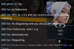 fadeaway tweet media