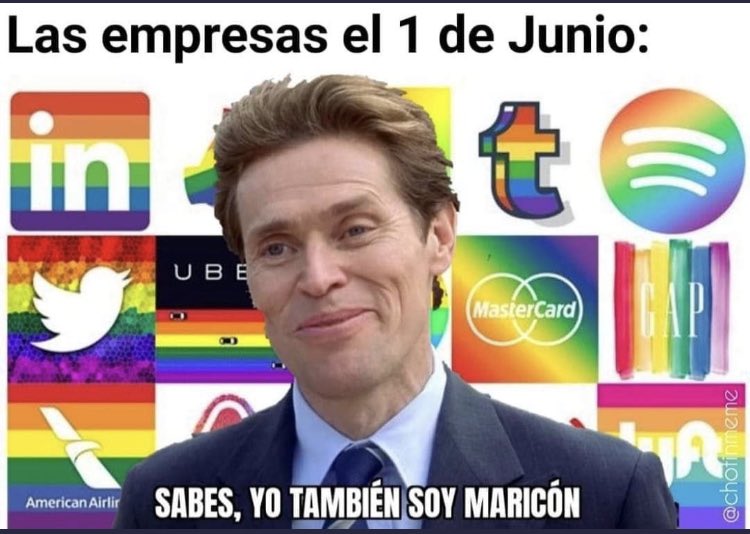 Victor Simbron. tweet media