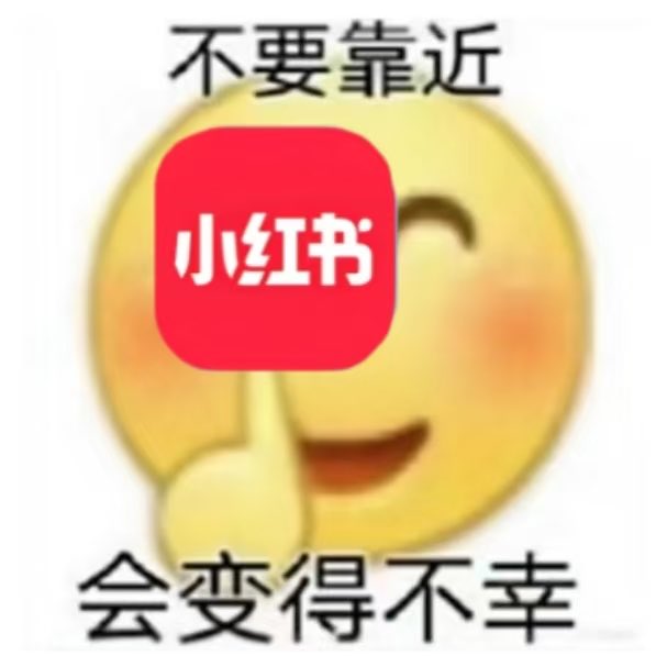 Joy_JoeBoy's tweet photo. 喜提炸号 https://t.co/JjOtYbxa1t