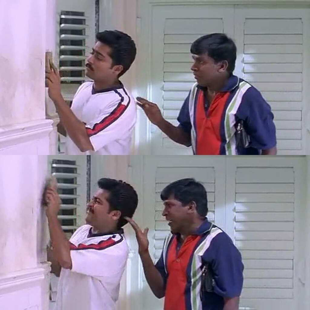 ஜோதி tweet media