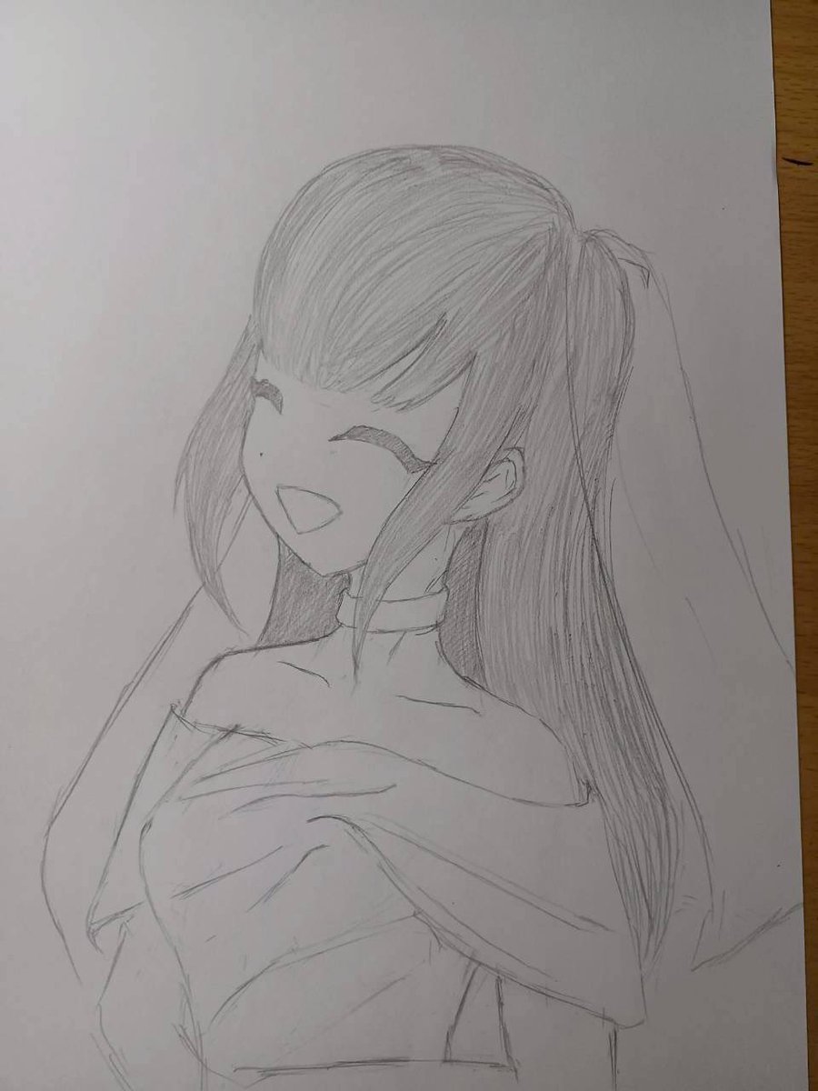 KPU_Manken's tweet photo. 続きです！
(2/2) https://t.co/UQR5uCJvvg