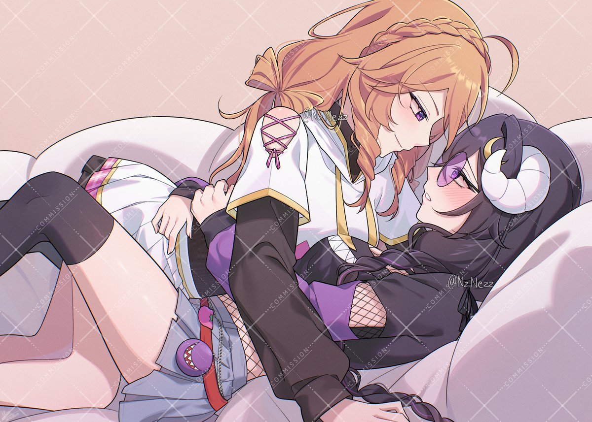 NzNezz's tweet photo. Commission for SwordAce🍅🌙

ขอบคุณที่อุดหนุนคับผม 
ความลับของผม ผมเปิดรับงานแล้ว🥺

https://t.co/OtlKp3GdZi https://t.co/hK4HqF24P4