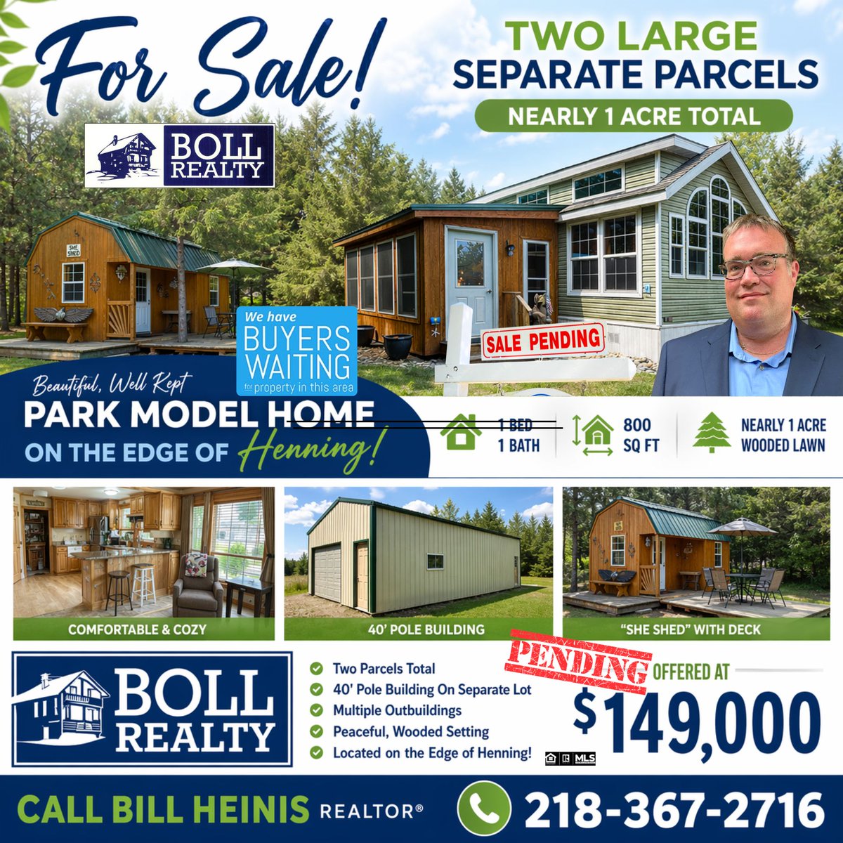 BollRealty's tweet photo. https://t.co/M5TeA7z6eg