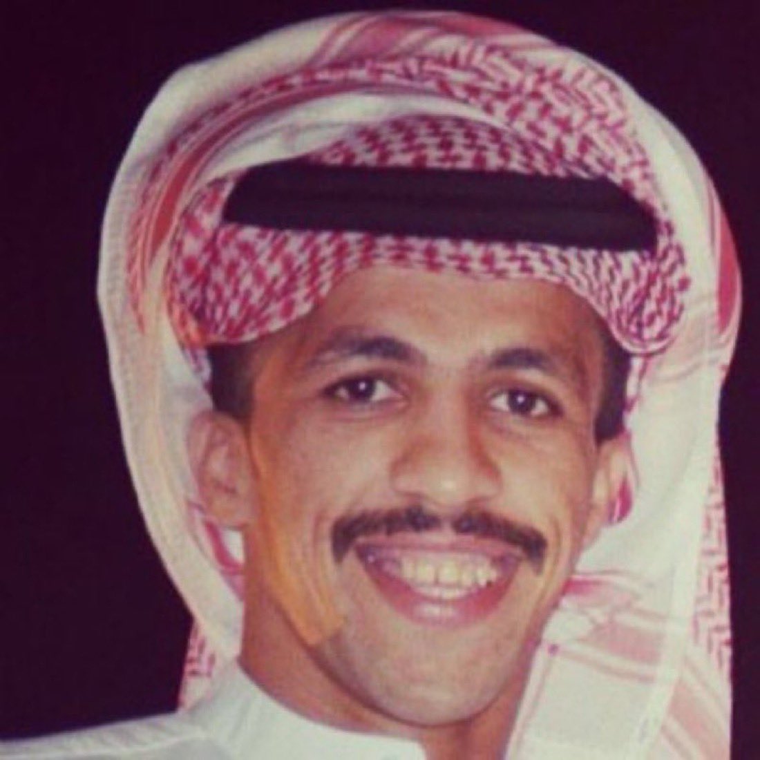 سامي بن فيصل tweet media