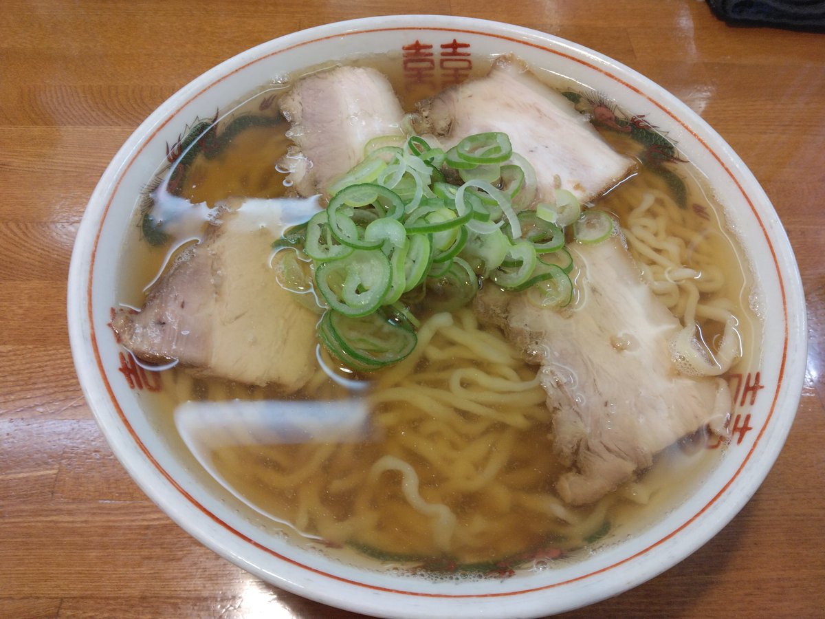 りょう tweet media