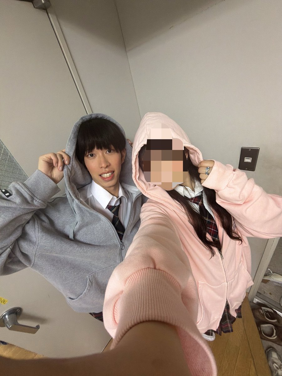 ko___suke718's tweet photo. WiZ終わってひと段落かと思いきやまだまだイベント盛りだくさん https://t.co/tUreqZnUBa