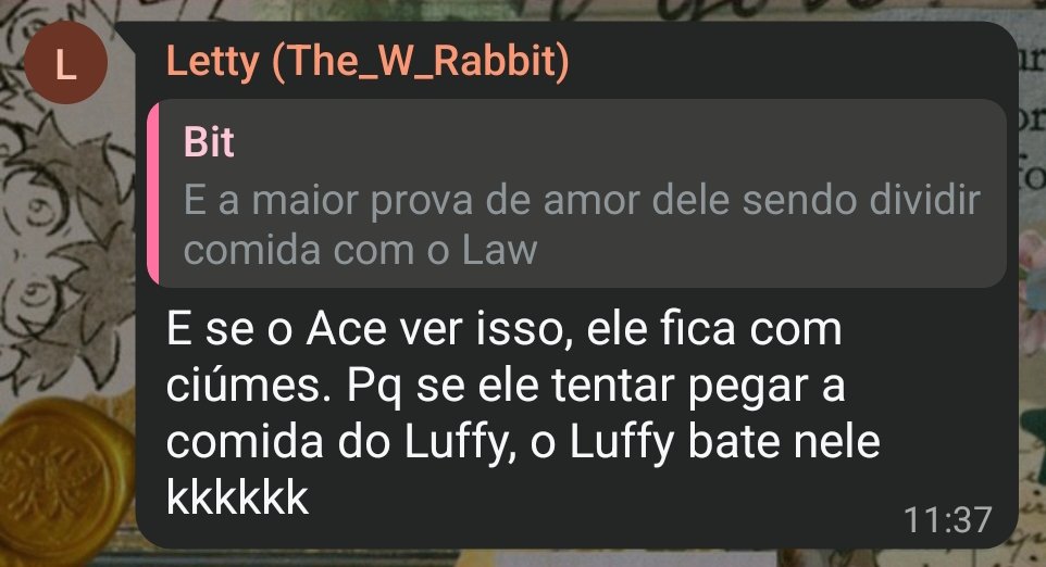 :·. ᮫ׄ 𝅄 lulu D. tweet media