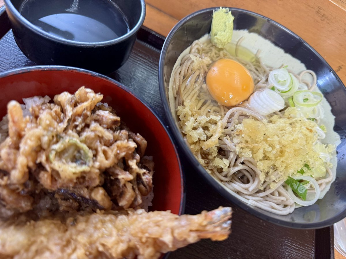 味噌max (@miso_max) / Posts / X