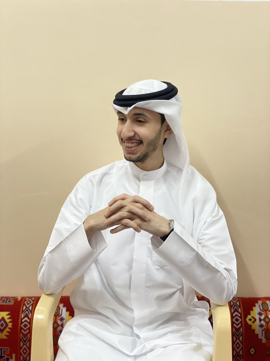 ماجد الاهلاوي 🇧🇭 tweet media