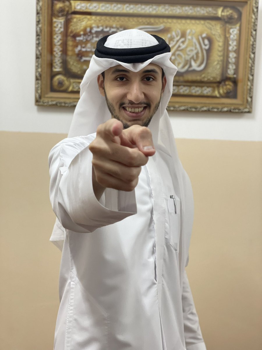ماجد الاهلاوي 🇧🇭 tweet media