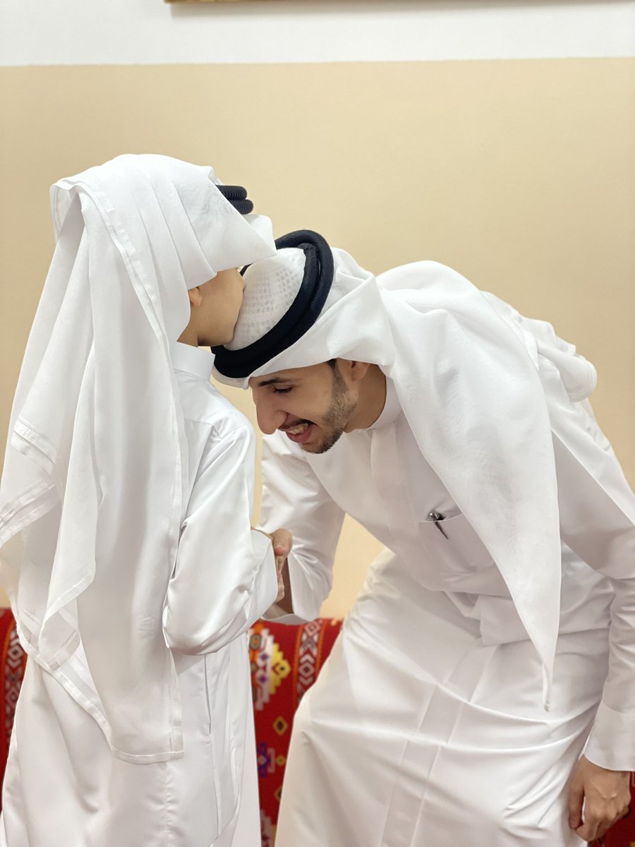 ماجد الاهلاوي 🇧🇭 tweet media