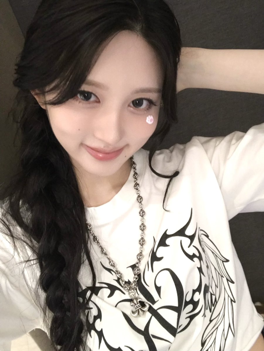 cupidbbl's tweet photo. 260526 | 🐿️🫧 (2) https://t.co/gK0B1VLI7U