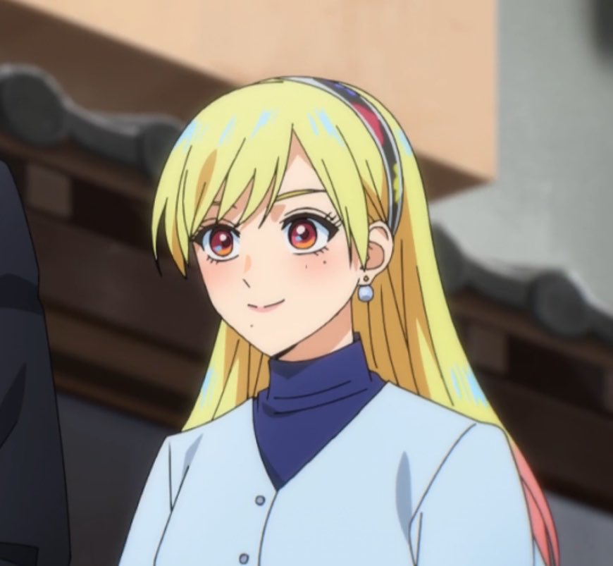 ひらりん Post by ひらりん on X: ?