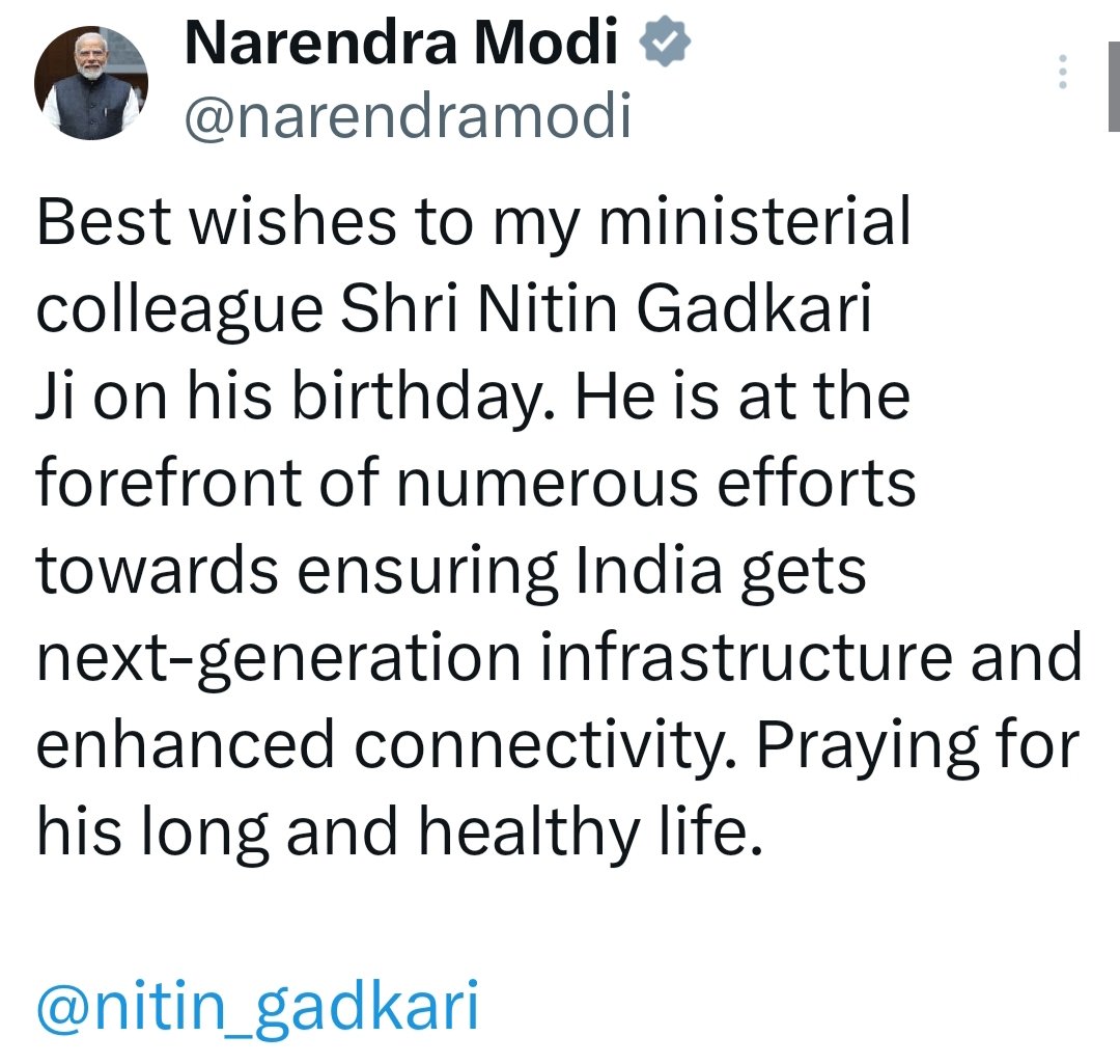 VIKRAM tweet media
