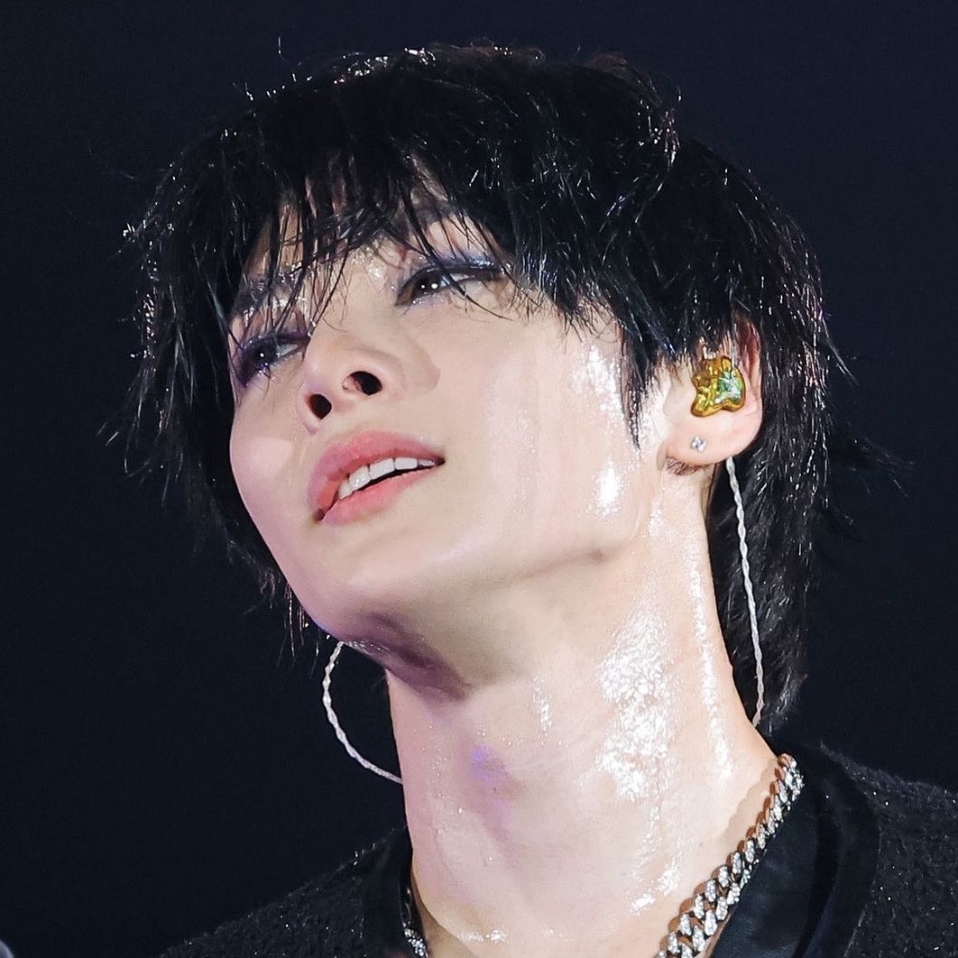 Randomkz skz randoms (@skzrandoms) / Posts / X