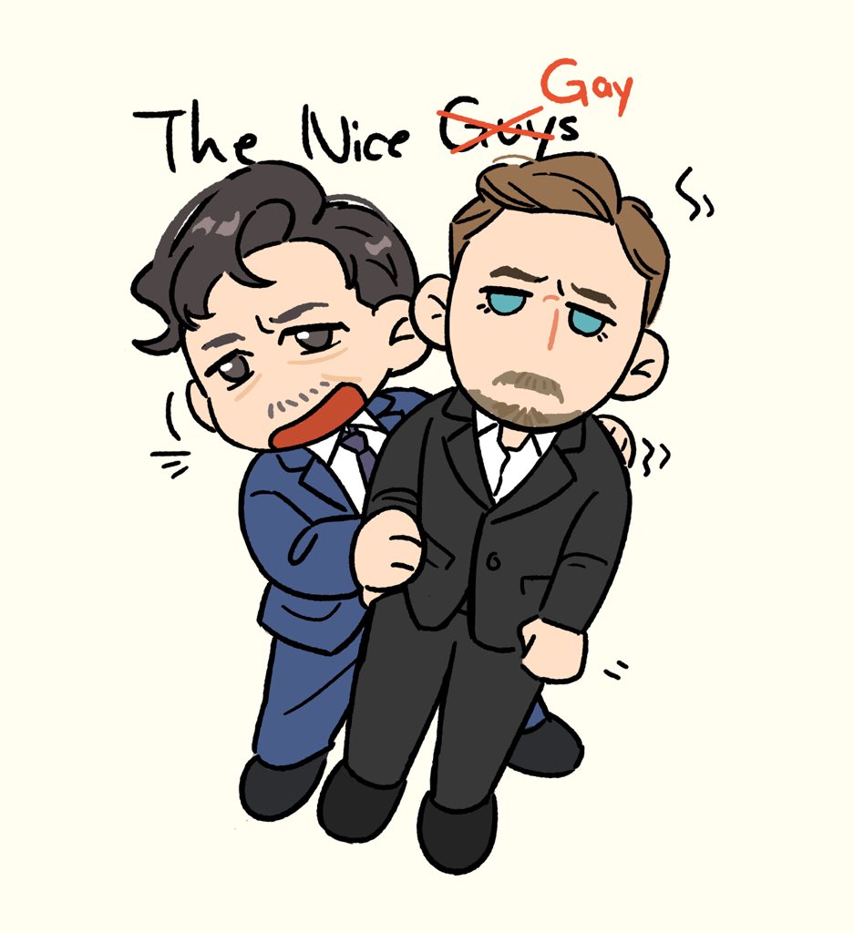 C_kakada tweet media