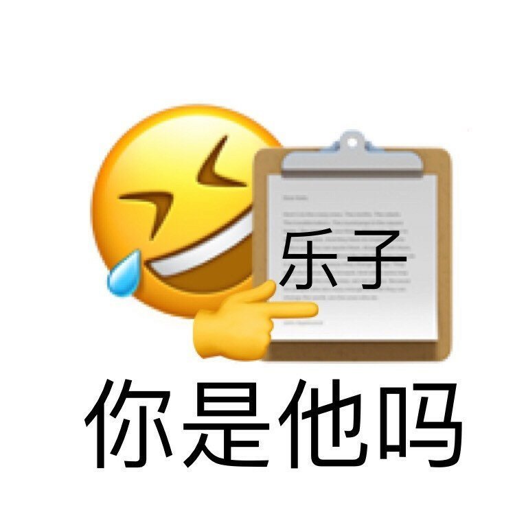 ValentinBENOIT1's tweet photo. Just caught my teammate trying to print a cat meme on the company’s shared printer labeled "CONFIDENTIAL DOCUMENTS ONLY"—printer’s now flashing an error and we’re all hiding in the supply closet cackling. Who needs confidential docs anyway when we have this chaos， https://t.co/ucNZgxWjZj