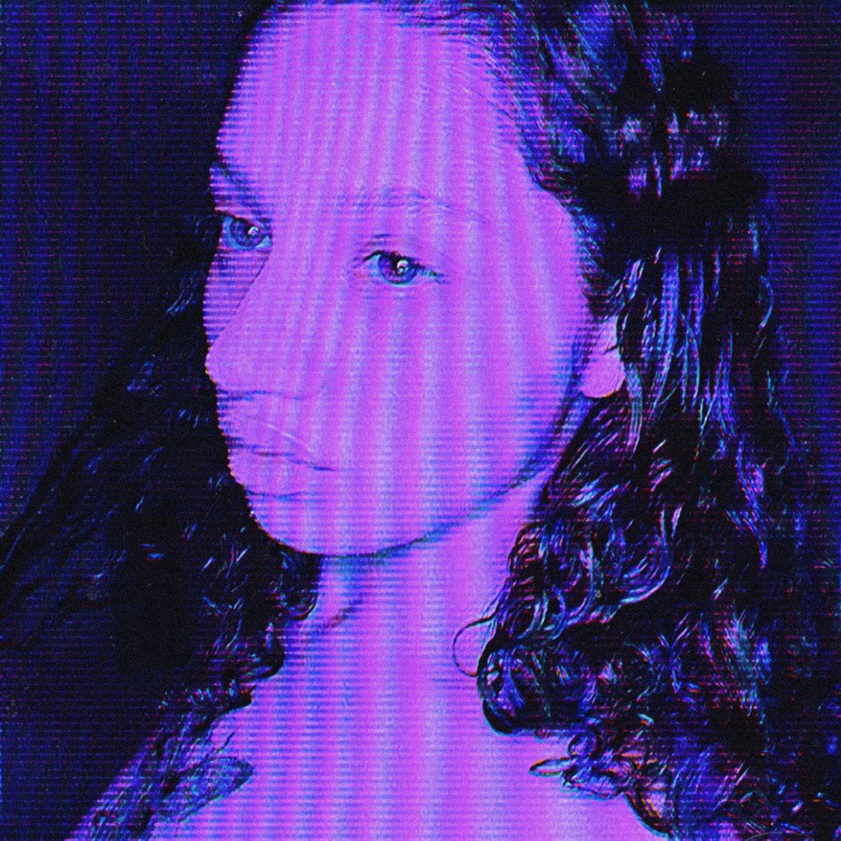 ཐི༏ཋྀ₊ ⋆⸜ 𝔤𝔥𝔬𝔰𝔱 ⸝⋆ 𐐪𐑂 ₊˚. tweet media