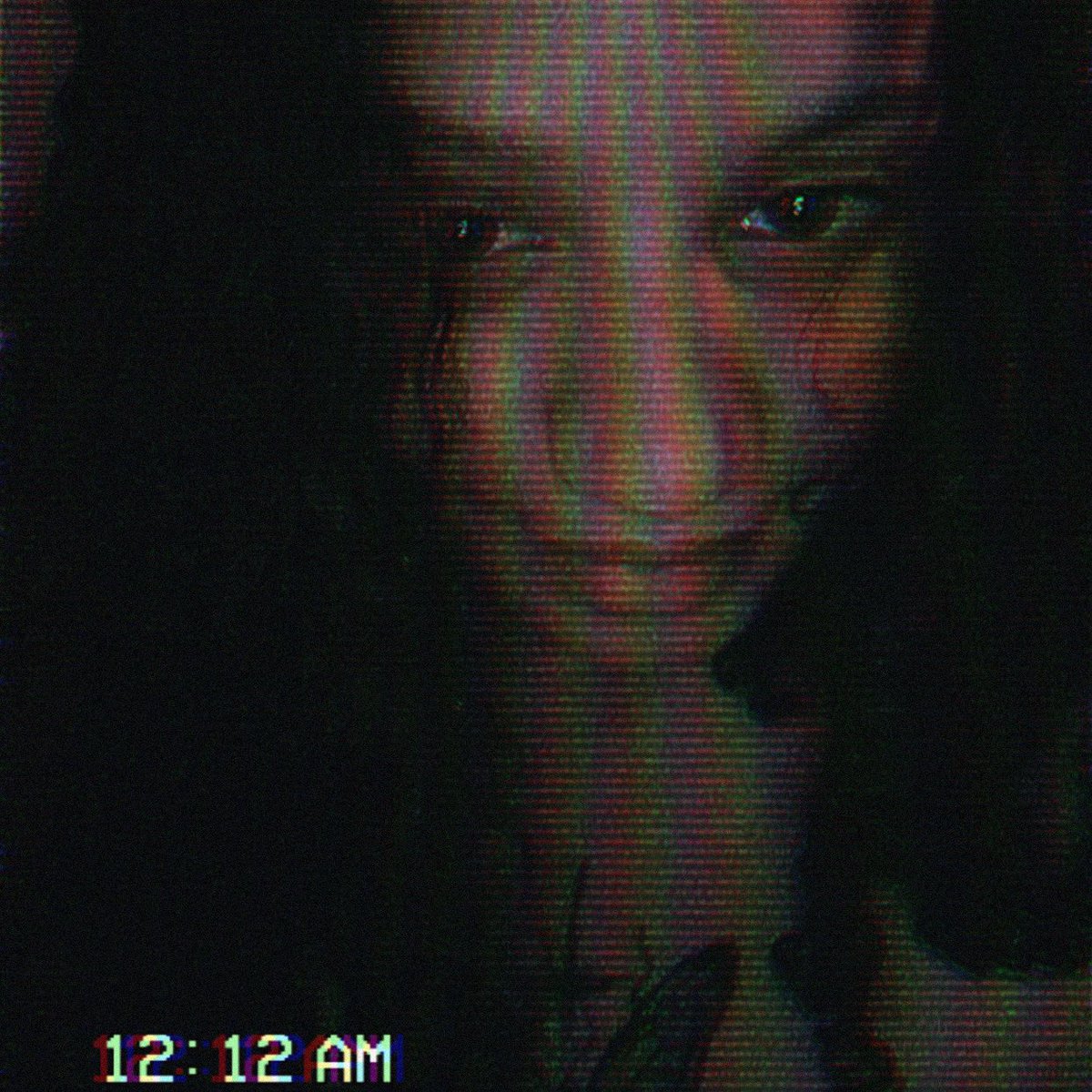 ཐི༏ཋྀ₊ ⋆⸜ 𝔤𝔥𝔬𝔰𝔱 ⸝⋆ 𐐪𐑂 ₊˚. tweet media