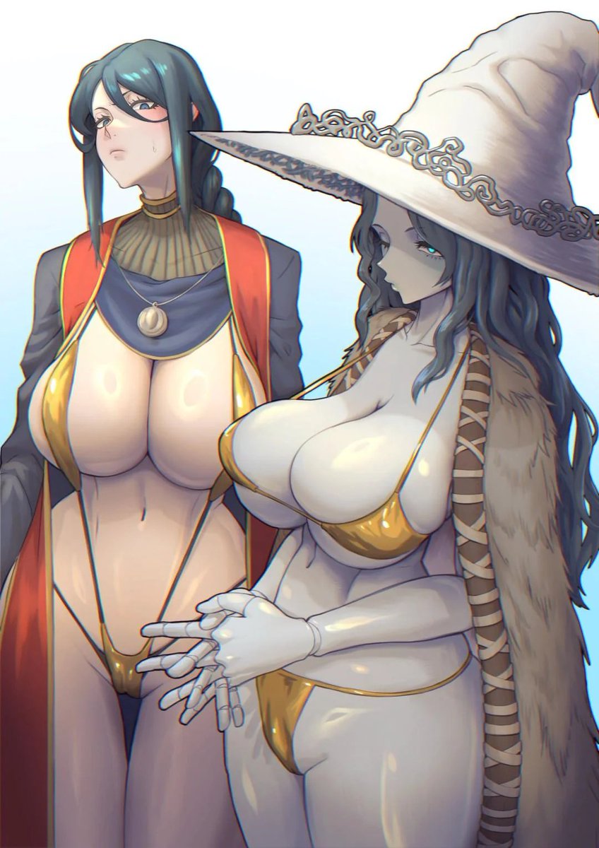 Play_Giirls's tweet photo. ¿BIG? https://t.co/aewL2QhiXg