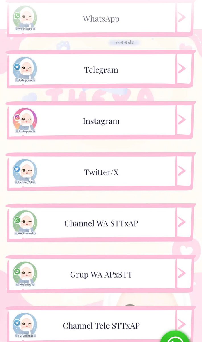 𝐒𝐩𝐢𝐥𝐥 𝐭𝐡𝐞 𝐓𝐡𝐞𝐲𝐚 tweet media