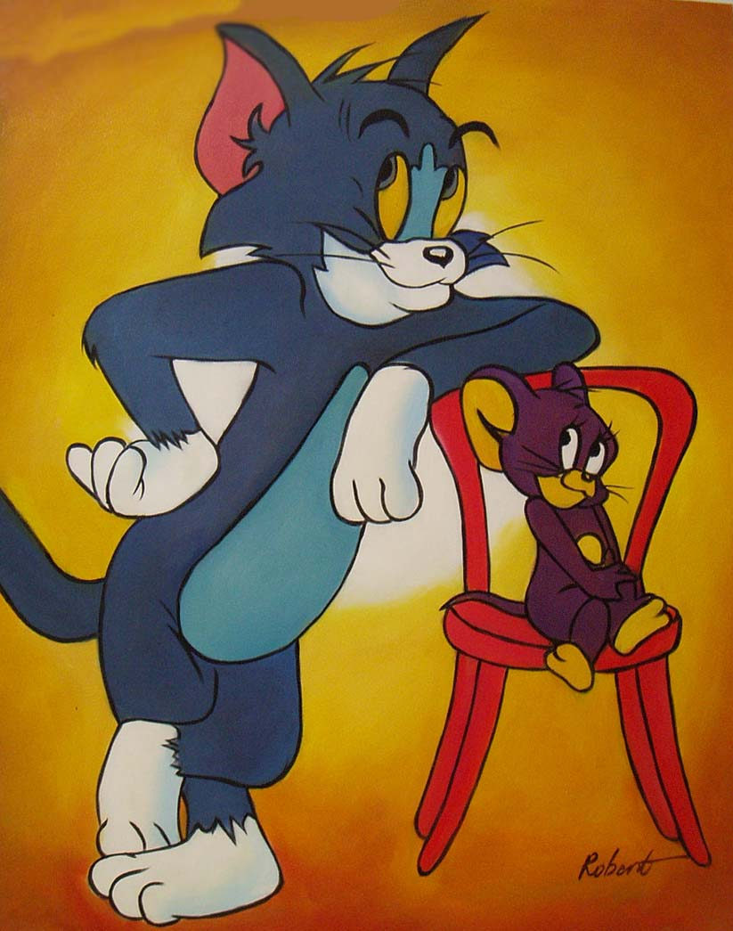 nakshastro's tweet photo. Hard work has made it easy. That is my secret. That is why I win. 

 #quotes
#Paintings
English Cartoons https://t.co/waNdr5TGen