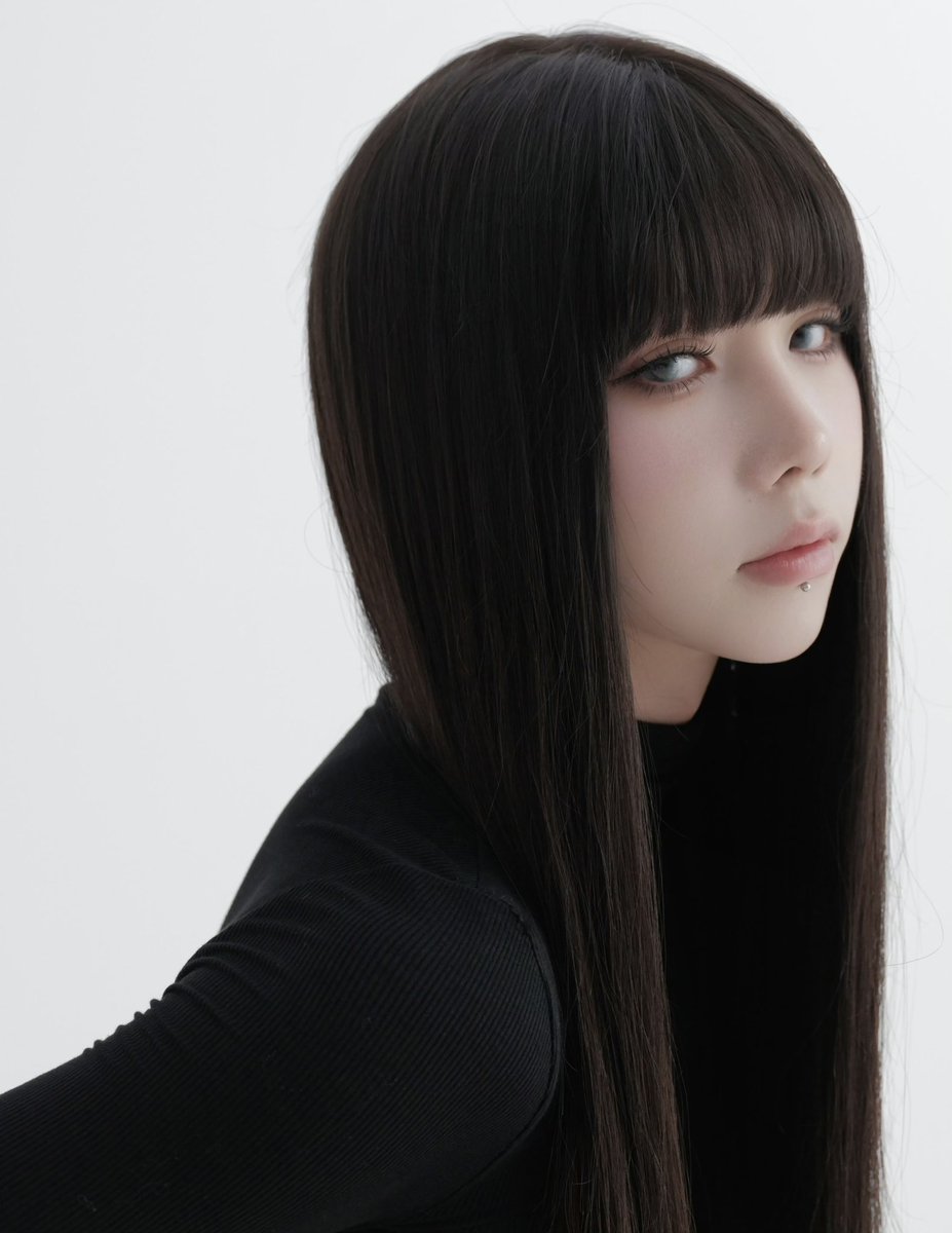 izayoi_Rui (@hdaerqw1324_) / Posts / X