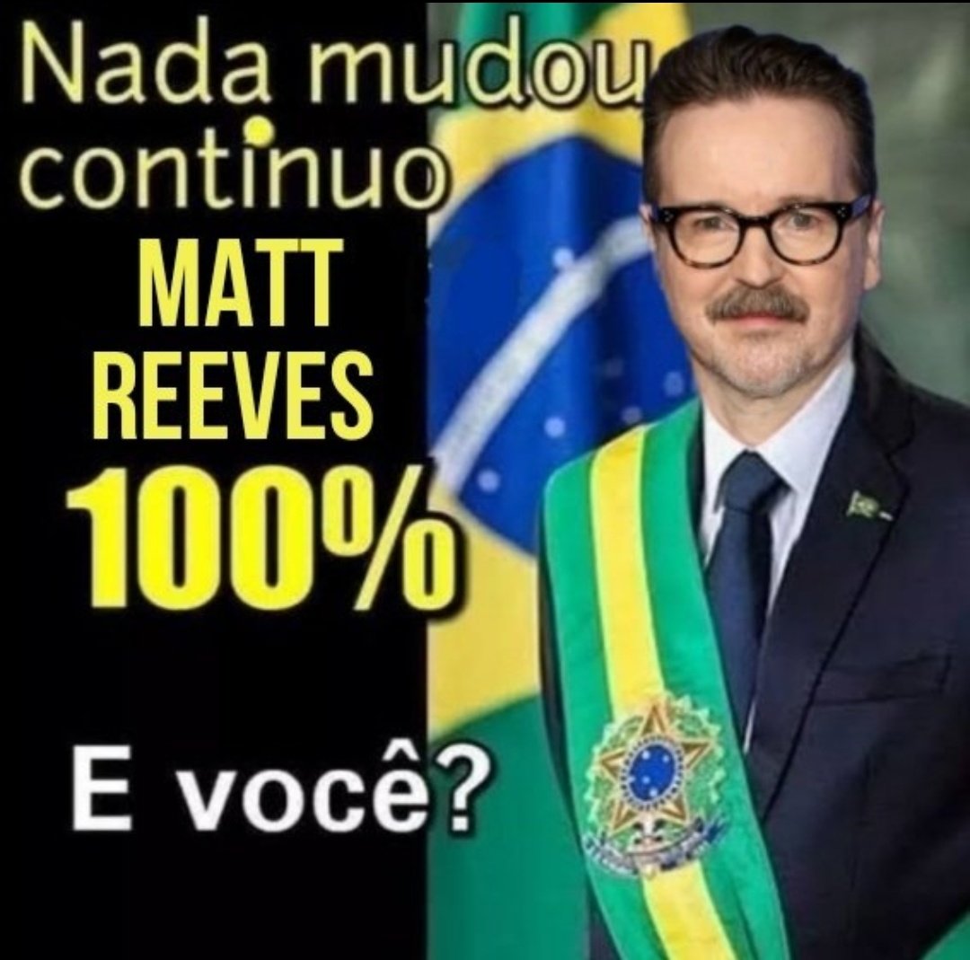 pvn tweet media