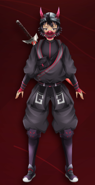 ProjectRoninVT's tweet photo. @nihmune uhhhhhhhhhhhhh *half-demon VTuber #4206967* https://t.co/mRRmjSsicX