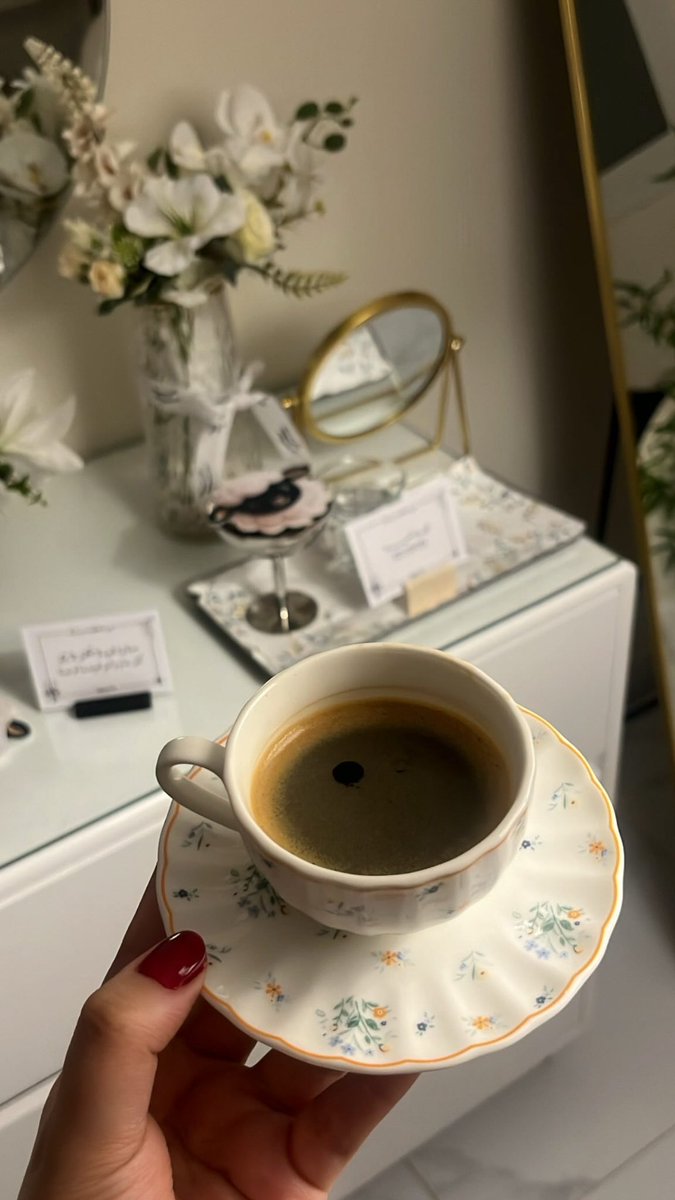 re52_r's tweet photo. تقبل الله منا ومنكم صالح الأعمال
وكل عام وانتم بخير ❤️ ..

#عيدكم_مُبارك https://t.co/vc9uDKqzXP