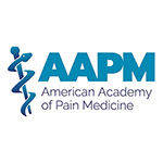Pain Medicine News tweet media