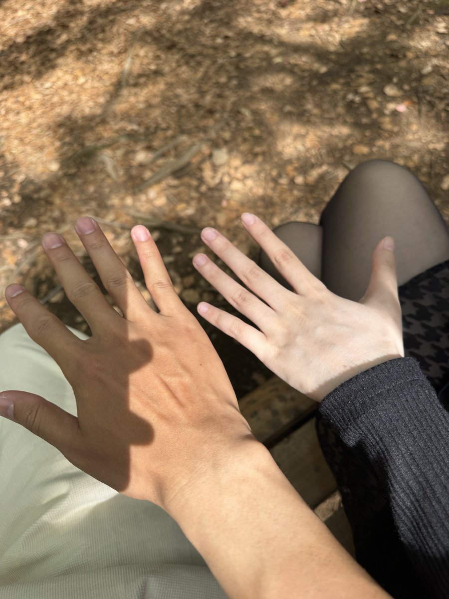 majimerindo's tweet photo. 喜欢户外的陽キャ和天天窝家里的吸血鬼 https://t.co/MFmnpKWxRk