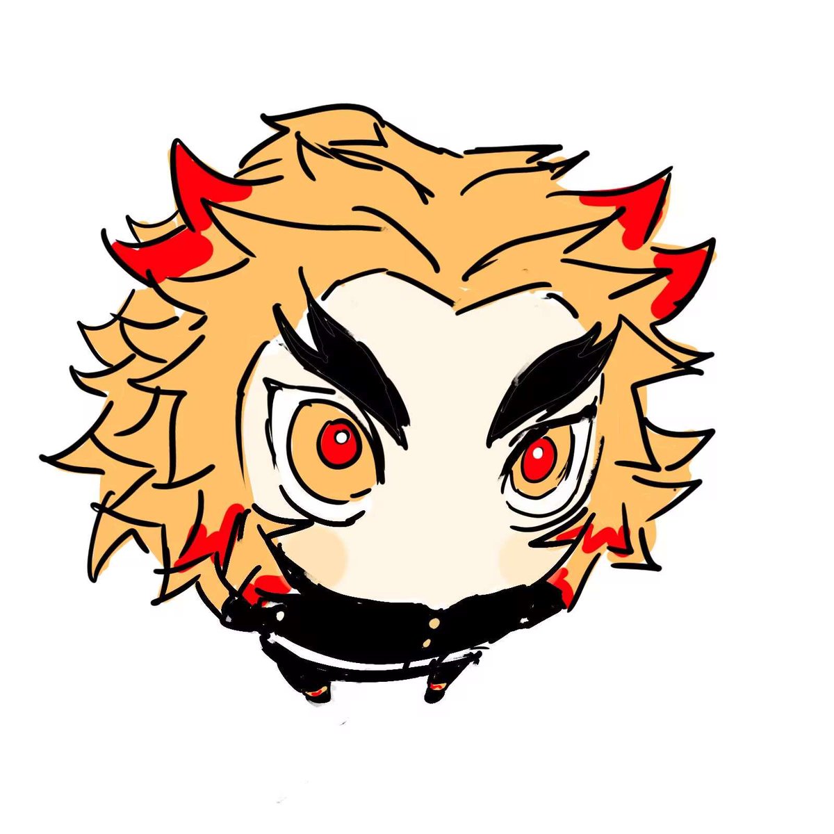 テキサスしげお (@texas_shigeo) / Posts / X