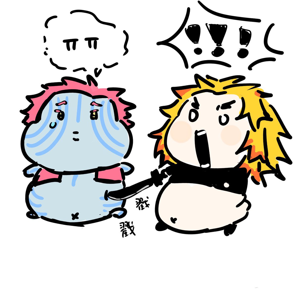 テキサスしげお (@texas_shigeo) / Posts / X