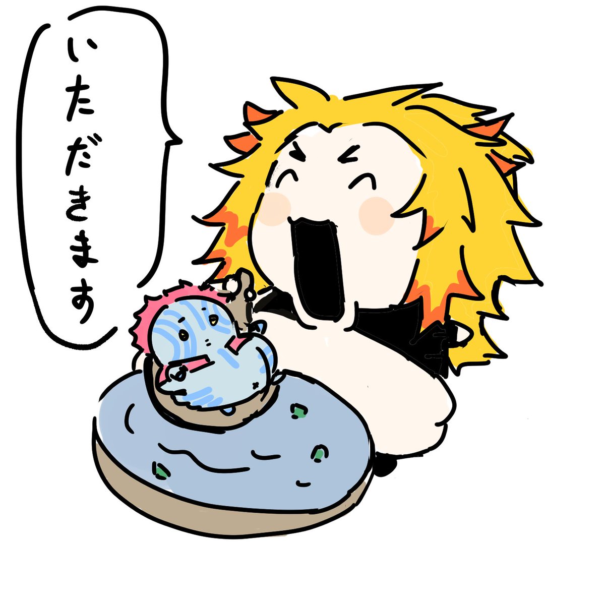 テキサスしげお (@texas_shigeo) / Posts / X
