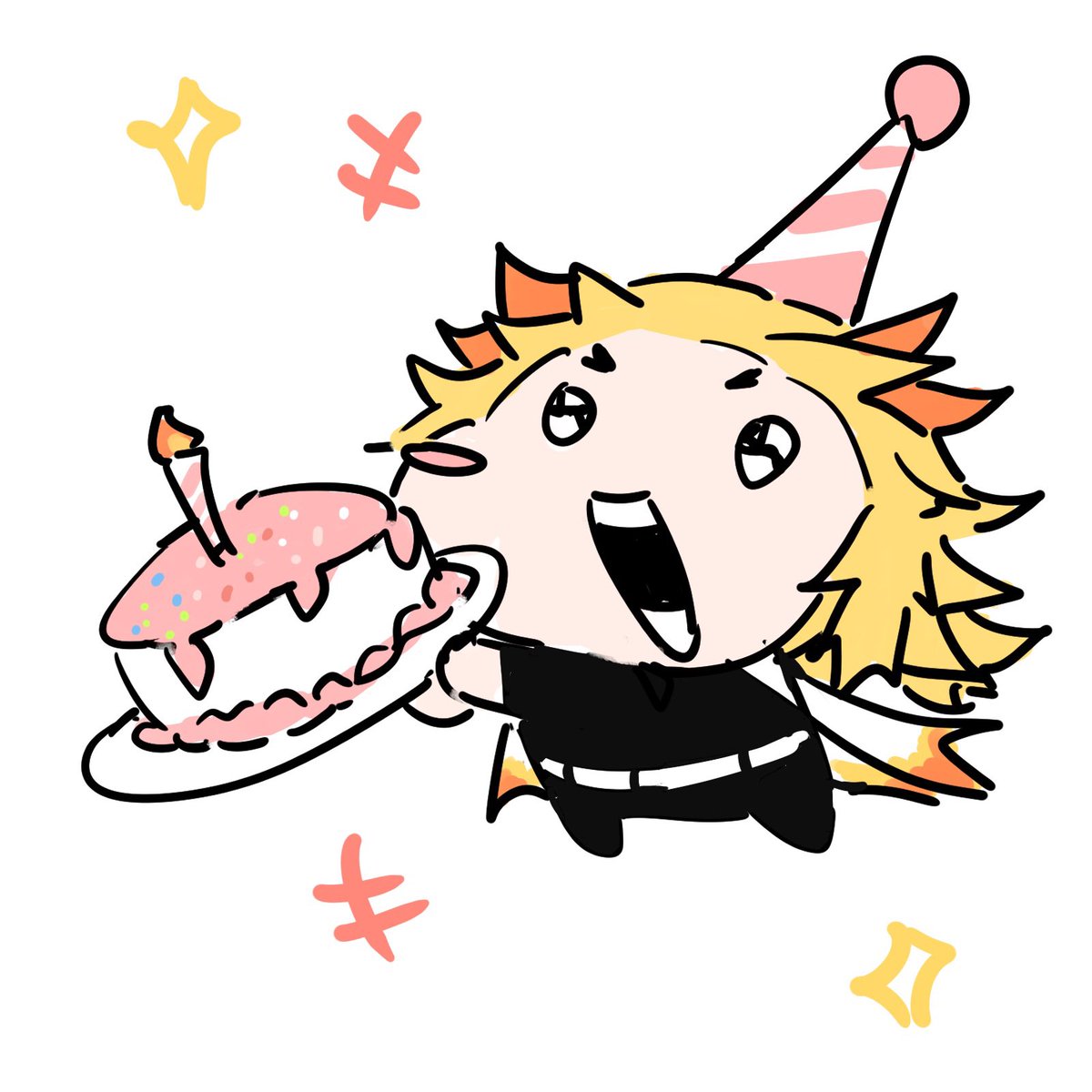 テキサスしげお (@texas_shigeo) / Posts / X