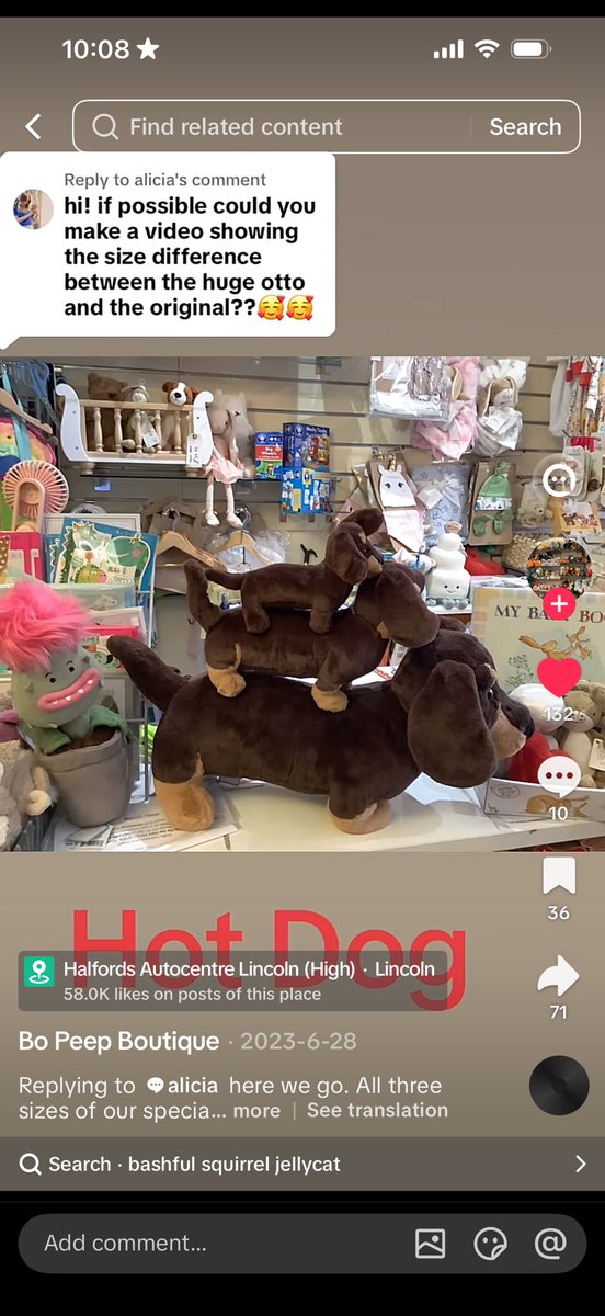 peppipream's tweet photo. ตามหา huge small keychain ค่า

#jellycatthailand #jellycat #ส่งต่อjellycat 
#ตุ๊กตามือสอง #ส่งต่อตุ๊กตา #ตลาดนัดjellycat #ตุ๊กตาjellycat #ส่งต่อตุ๊กตา #jellycatส่งต่อ https://t.co/lIJqblvWCB