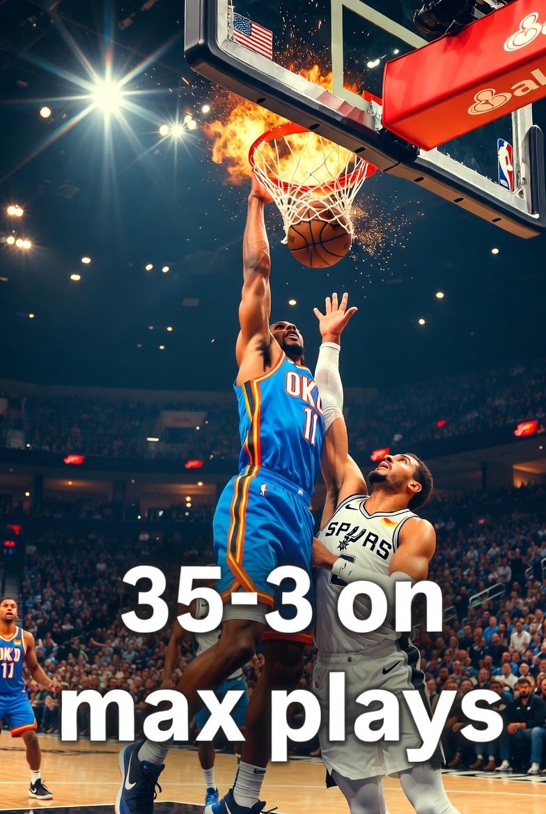 FadeMoneySports tweet media