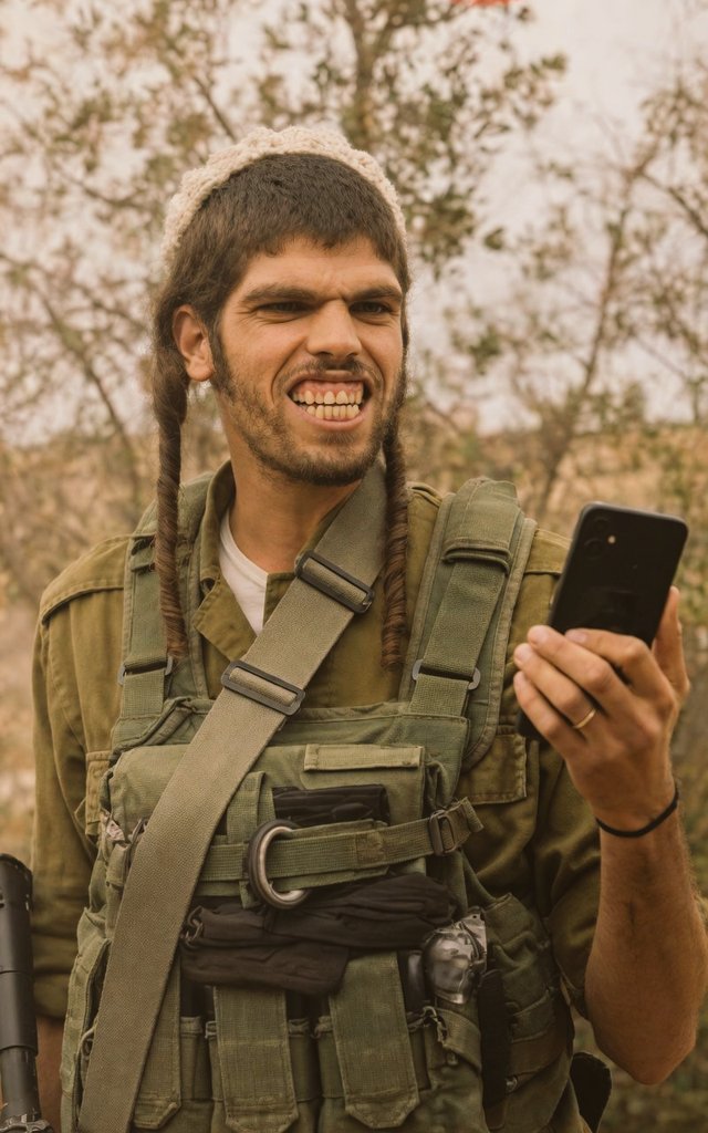 free__pal's tweet photo. @IsraelinToronto Cute https://t.co/W1LfGwVW2d
